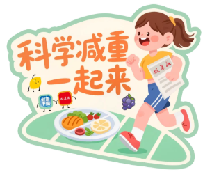 wechat_2025-09-17_162917_058.png